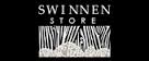 swinnenstore